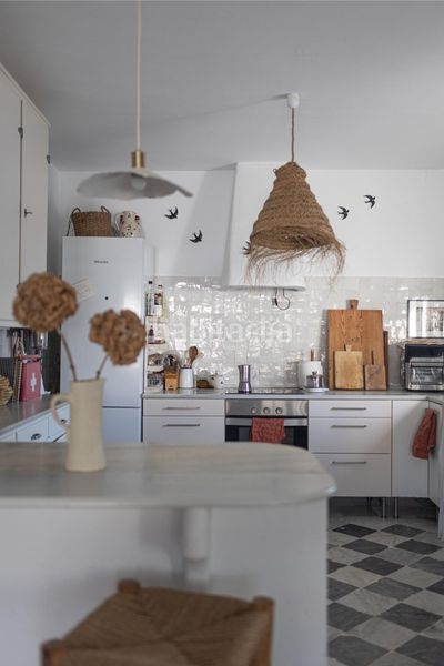 Foto a64153ce-bc97-4348-94f8-2a15edf20d32. Casa amb calefacció aparcament a Tarifa ciudad Tarifa