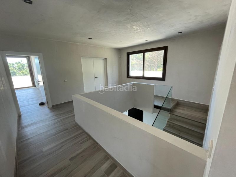 Foto cc9c3041-e1a0-416c-a0d8-93af0277d7bb. Xalet amb aparcament piscina a El Cuartón - El Bujeo Tarifa