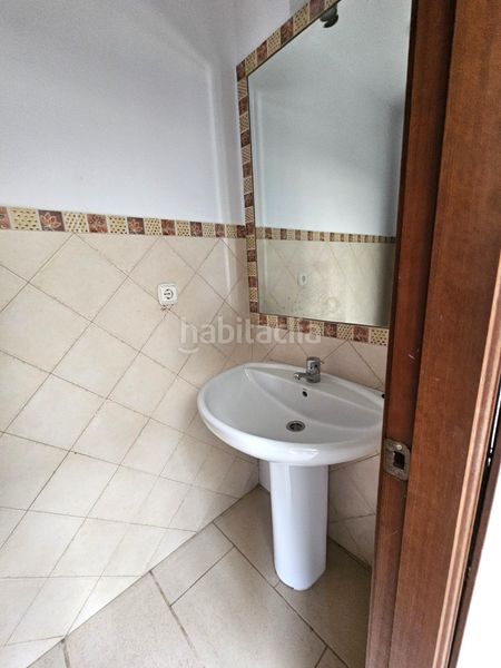 Foto b30f52cb-f7ad-4325-8f91-93bcabc4ce1f. Xalet amb aparcament piscina a Novo Sancti Petri Chiclana de la Frontera