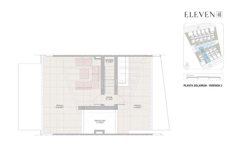 Foto 81c083ef-e00b-4051-86e8-afaa96810d49. Casa adossada amb calefacció aparcament piscina a Estepona