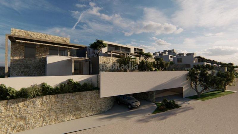 Foto f17d5c20-44a5-42c4-89c3-5b2ca6444b04. Àtic amb calefacció aparcament piscina a Tarifa ciudad Tarifa