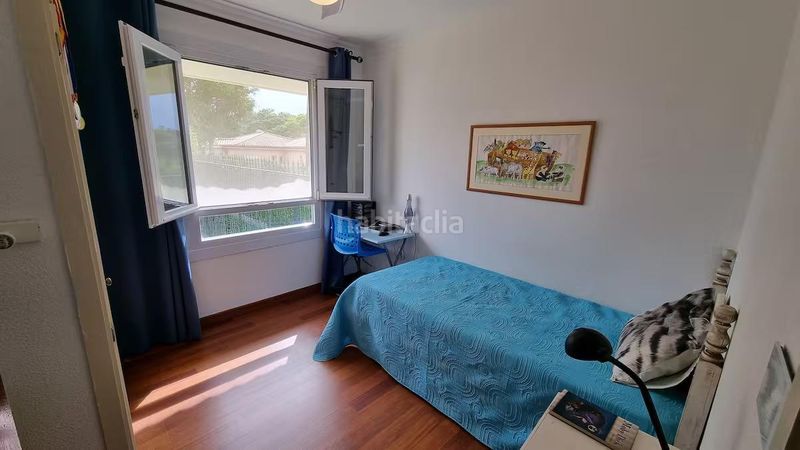Foto 551dcd61-18d5-45aa-b9c4-2bc003ecdad3. Xalet amb calefacció aparcament piscina a Sotogrande costa Sotogrande