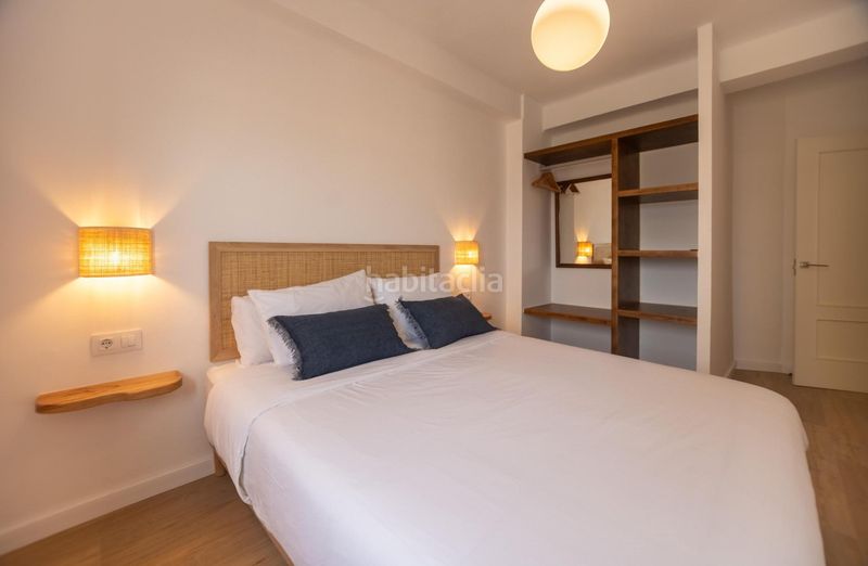 Foto 0a0c4b9d-21c6-42d1-af76-0d4a52322c3d. Apartament a Tarifa ciudad Tarifa