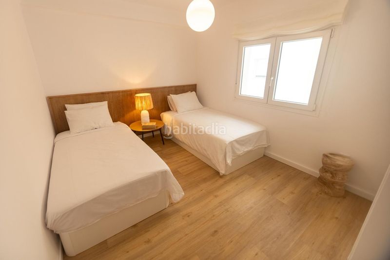Foto 522dce83-6e04-4801-a02d-98b5b04d352f. Apartament a Tarifa ciudad Tarifa