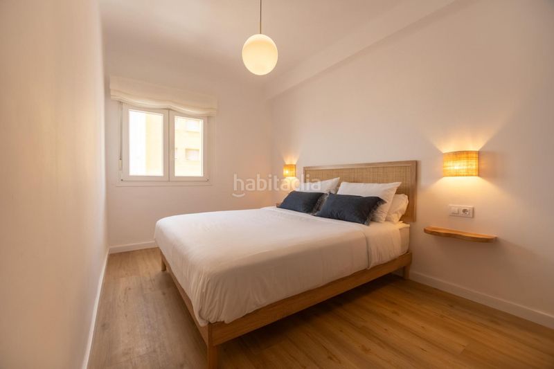 Foto 52f73a5a-1192-4a6d-b43a-e8e693224e6c. Apartament a Tarifa ciudad Tarifa