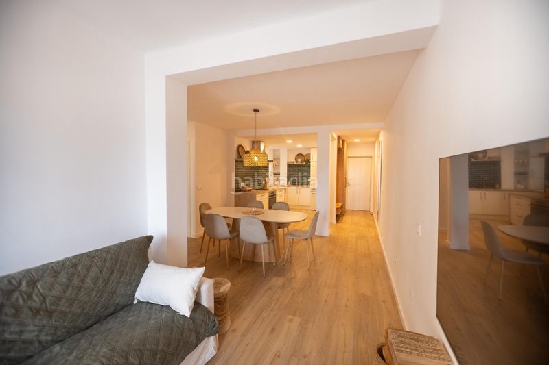 Foto 628d6a99-90af-4968-9db9-16edc3772b17. Apartament a Tarifa ciudad Tarifa