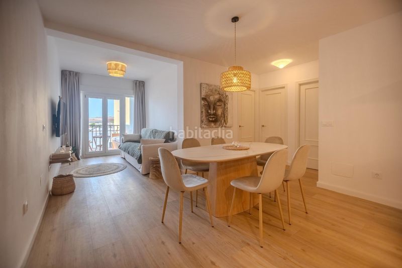 Foto 766591a1-12d0-423b-afbe-6c7ee657d546. Apartament a Tarifa ciudad Tarifa
