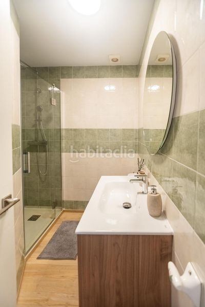 Foto 793574b9-1c66-4708-923e-8b41cafb5e9b. Apartament a Tarifa ciudad Tarifa
