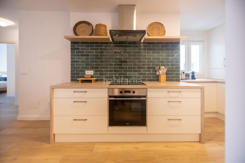 Foto af049a65-9f69-4165-9d13-26350ae3f482. Apartament a Tarifa ciudad Tarifa
