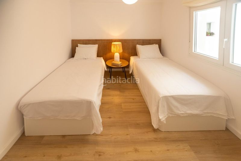 Foto dc41c6ea-92fd-4232-9ec5-8687dd861d38. Apartament a Tarifa ciudad Tarifa