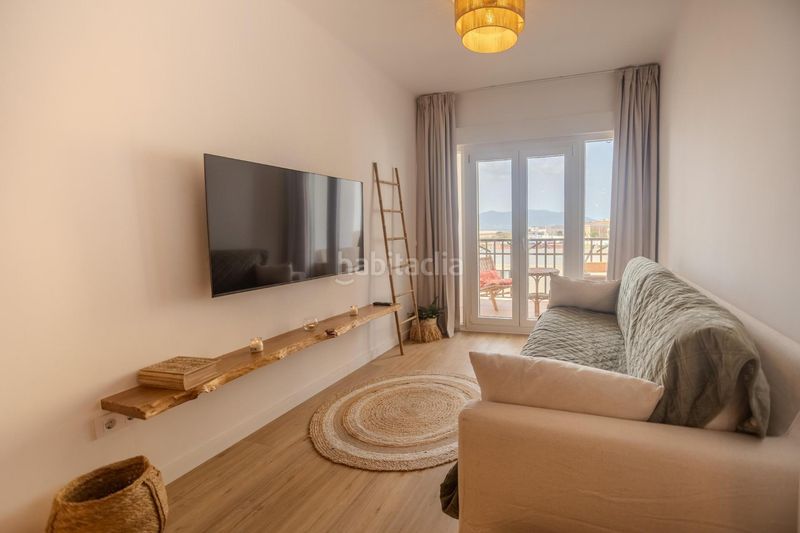 Foto e9f679b1-9ab9-4444-8dc2-782b145c389e. Apartament a Tarifa ciudad Tarifa