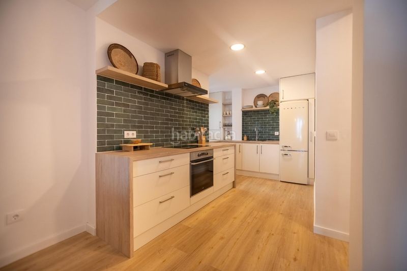 Foto fb895454-e44b-4365-9d7a-067e069fec1f. Apartament a Tarifa ciudad Tarifa
