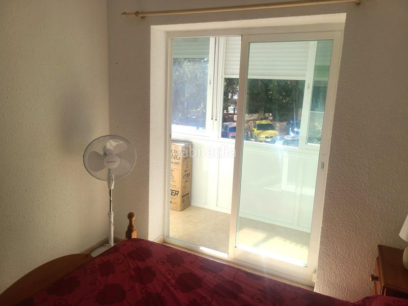 Foto 103a05c2-659e-4c4b-90ea-4b89a76be7b7. Apartament amb piscina a Calahonda Mijas