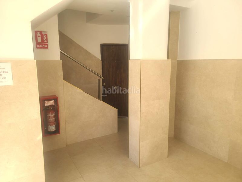 Foto 182b98b0-4c84-4cc9-a752-15e73dd945a3. Apartament amb piscina a Calahonda Mijas