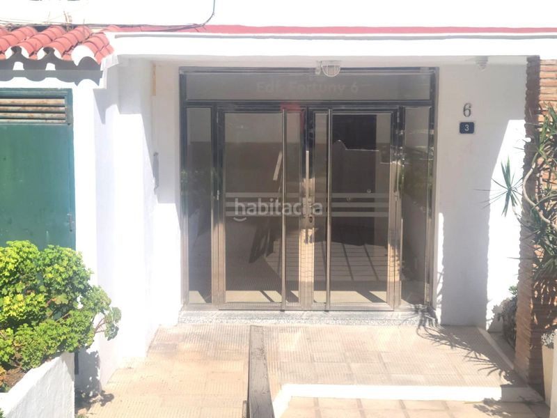 Foto 265348d0-c396-467a-b406-a936cef39a23. Apartament amb piscina a Calahonda Mijas