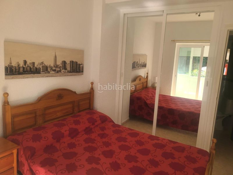 Foto 27ff7e77-226b-4ddb-83c9-f77b6f564606. Apartament amb piscina a Calahonda Mijas