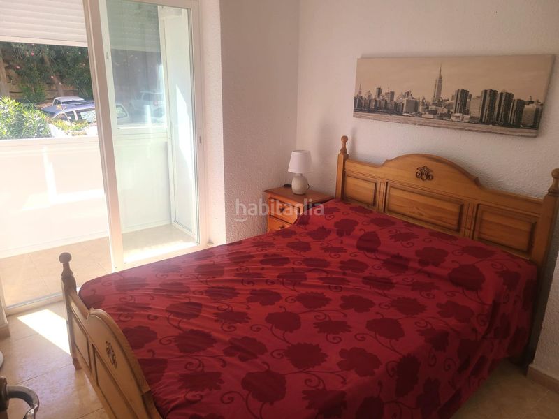 Foto 4e676e07-00aa-45e2-a108-65f7aba28232. Apartament amb piscina a Calahonda Mijas