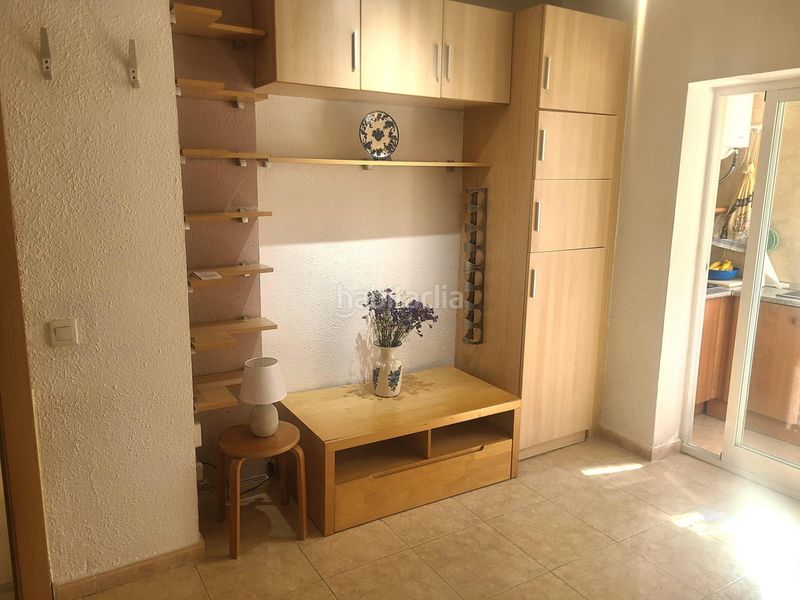 Foto 5924056a-98b0-4bc8-ae99-af924c78f2c7. Apartament amb piscina a Calahonda Mijas