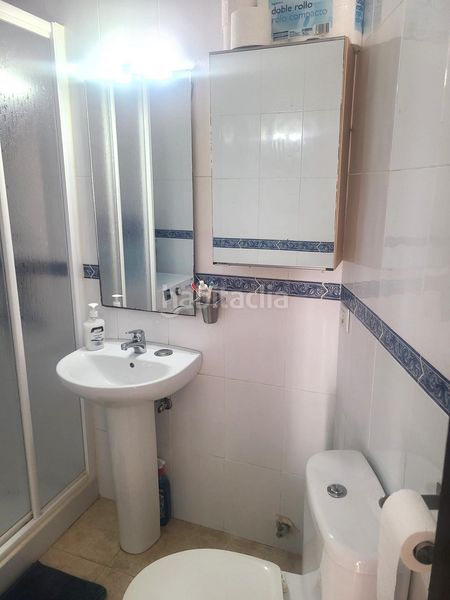 Foto 85306502-734b-4b0c-9fd5-55cdd576b405. Apartament amb piscina a Calahonda Mijas