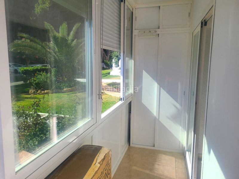 Foto 984b1d9a-2e33-4e0b-9d93-14b46d373f83. Apartament amb piscina a Calahonda Mijas