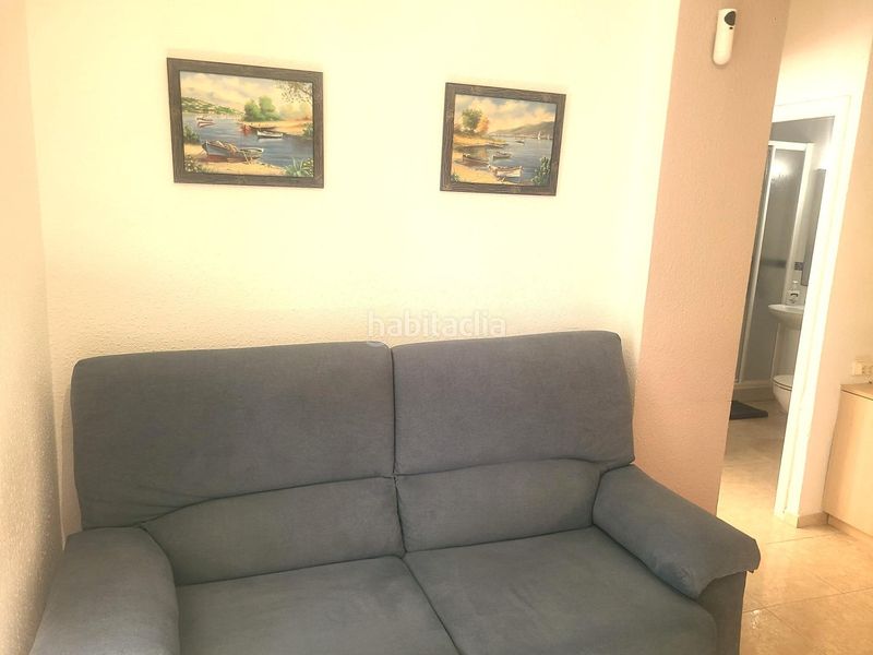 Foto a06636ec-461c-4e2d-875a-a693c60c2320. Apartament amb piscina a Calahonda Mijas