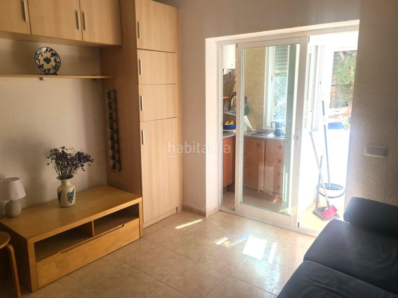 Foto a9b4a99d-a049-40b9-a8fa-adaf6ac9cc30. Apartament amb piscina a Calahonda Mijas