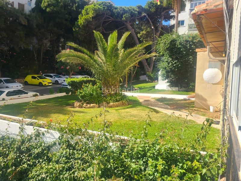 Foto c3c8a1ed-2bcd-4955-a7d5-da648b7f651e. Apartament amb piscina a Calahonda Mijas