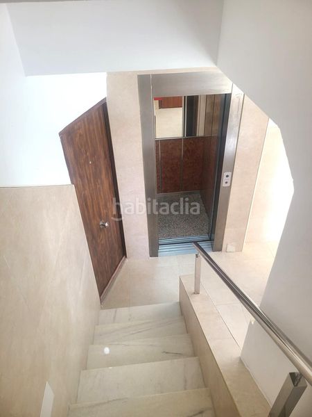 Foto e05b6538-4378-4af6-89f1-6ea437116b7a. Apartament amb piscina a Calahonda Mijas