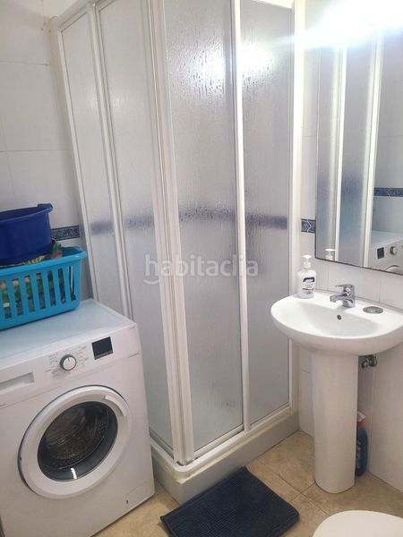 Foto eb1139d6-110b-4d17-84b0-da9d772dab9c. Apartament amb piscina a Calahonda Mijas
