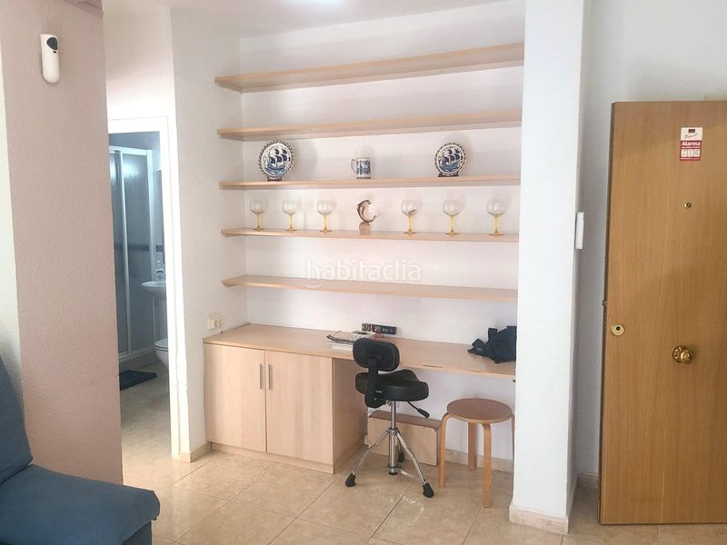 Foto f6ab9050-313e-4119-98c4-96ba3527465c. Apartament amb piscina a Calahonda Mijas