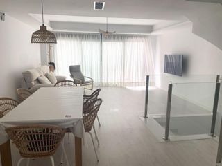 Casa adossada a Añoreta Golf - Paraíso del Sol. Casa adosada en añoreta, rincón de la victoria