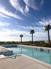 Apartament a Calle Calle Acueducto