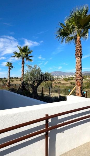 Foto a352ceb1-55dd-4f3c-b55a-3a106245633f. Apartament amb calefacció aparcament piscina a Bel - Air Estepona