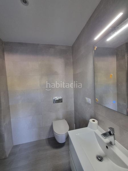 Foto 09a12564-e307-475a-917b-41de1d17228c. Apartament amb aparcament a Tarifa ciudad Tarifa