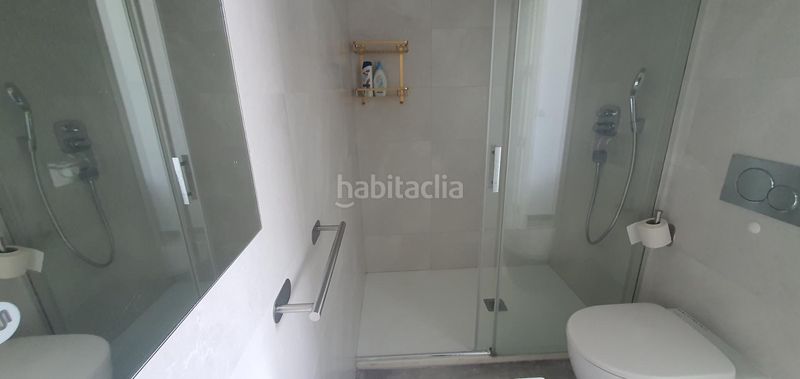 Foto 7bdbd381-a849-439f-89ad-fd10103f3991. Apartament amb aparcament a Tarifa ciudad Tarifa