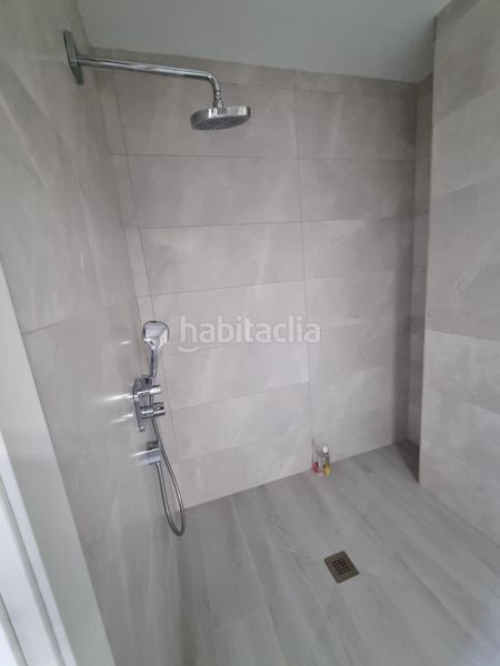 Foto d113f4a5-e159-4352-b70a-d1ae8072f3d5. Apartament amb aparcament a Tarifa ciudad Tarifa