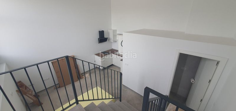 Foto e2677f26-09cd-4489-8e4f-3f13b7962ad5. Apartament amb aparcament a Tarifa ciudad Tarifa