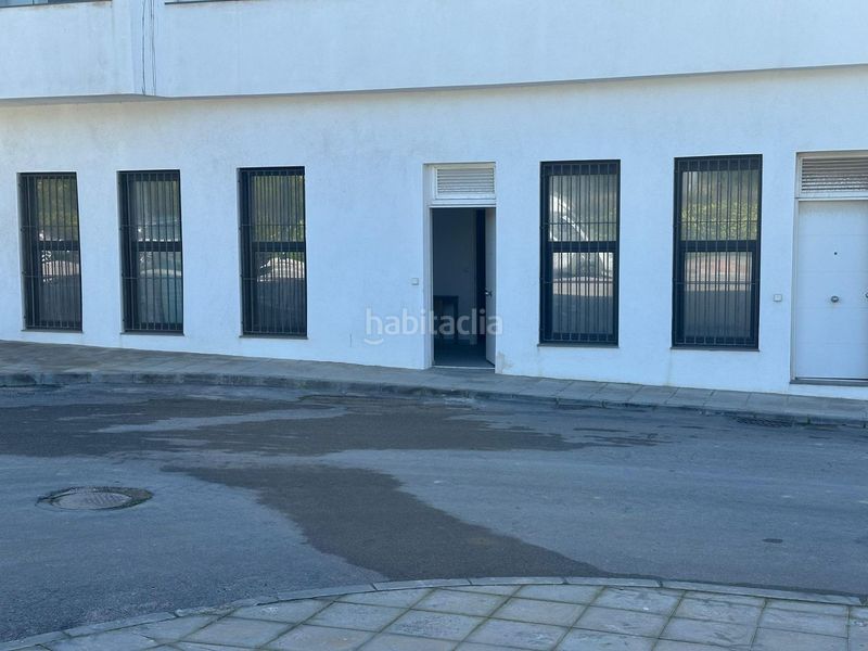 Foto e8ed40af-679d-44a8-87e6-957d8baabe31. Apartament amb aparcament a Tarifa ciudad Tarifa