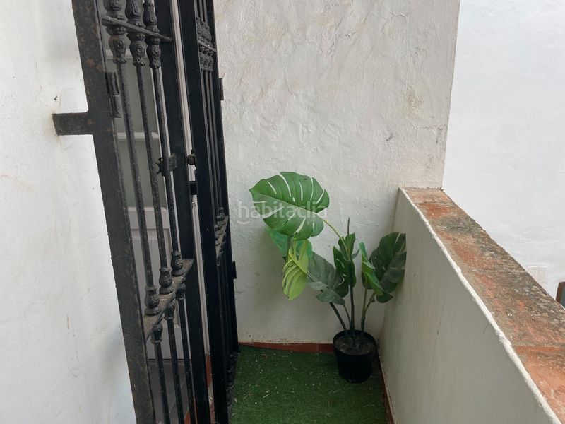 Foto 0b0ba496-e32a-467f-ae52-d9115adf1ce9. Casa a Tarifa ciudad Tarifa