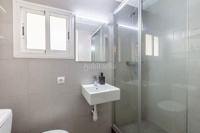 Foto 1846204a-1356-47f8-a256-f6bced02919b. Casa a Tarifa ciudad Tarifa