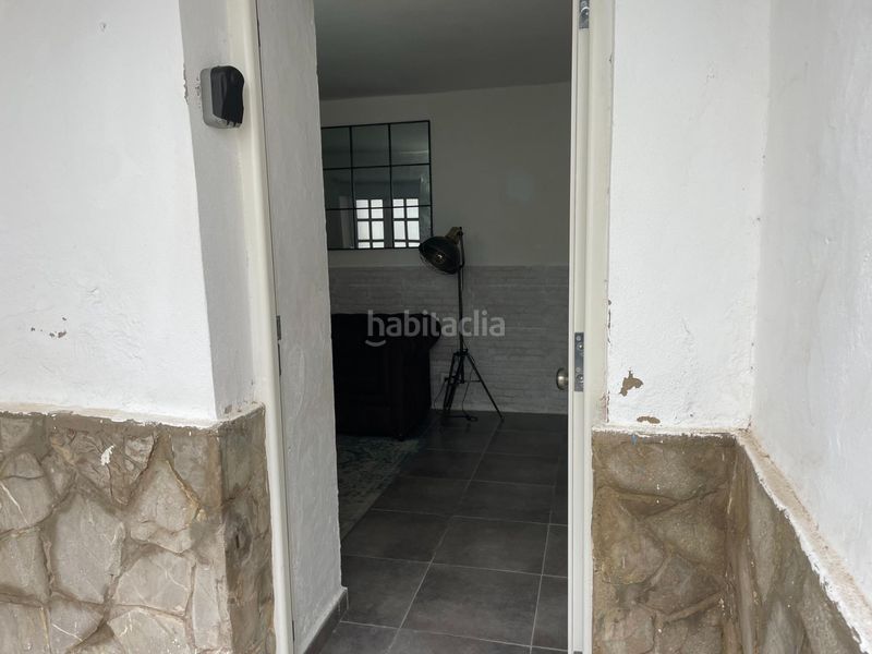 Foto 30191080-8ad7-4cf3-b90a-89ee6821cce4. Casa a Tarifa ciudad Tarifa