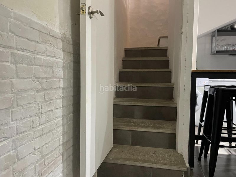 Foto 6341c435-7fd9-4d62-88bd-230e81118e5e. Casa a Tarifa ciudad Tarifa