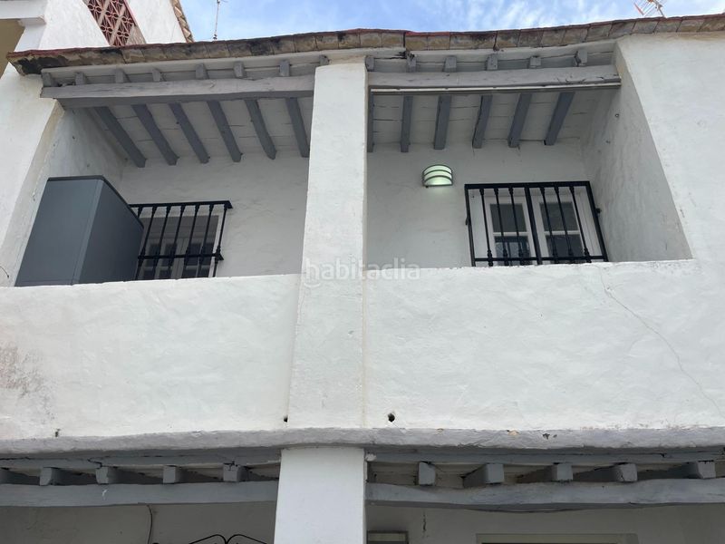 Foto 8784ae52-ef9a-4de0-a587-342c33c464d9. Casa a Tarifa ciudad Tarifa