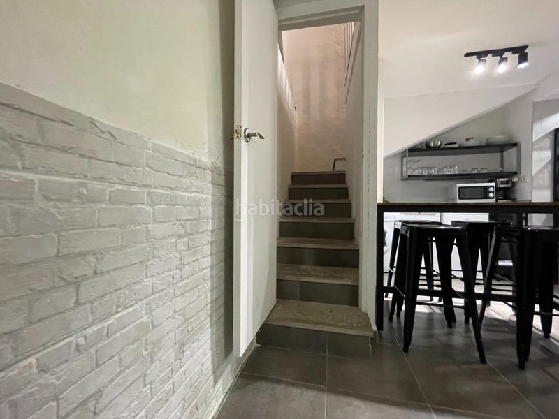 Foto 8e8e3846-44e6-42d3-96d2-80767ba43f06. Casa a Tarifa ciudad Tarifa