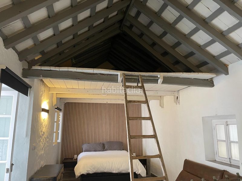 Foto 9341f707-6862-4208-9445-94f68ef0cddf. Casa a Tarifa ciudad Tarifa