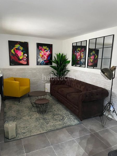 Foto b179f229-830e-4d0d-9a73-a993b687a553. Casa a Tarifa ciudad Tarifa