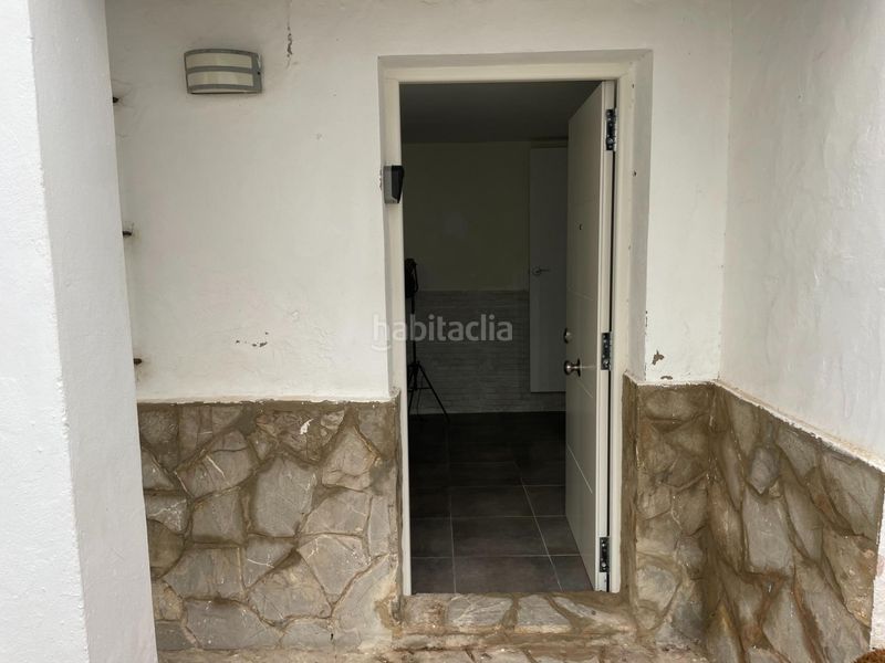 Foto c0331a00-a124-4d94-8b58-2edcd64b2ea2. Casa a Tarifa ciudad Tarifa