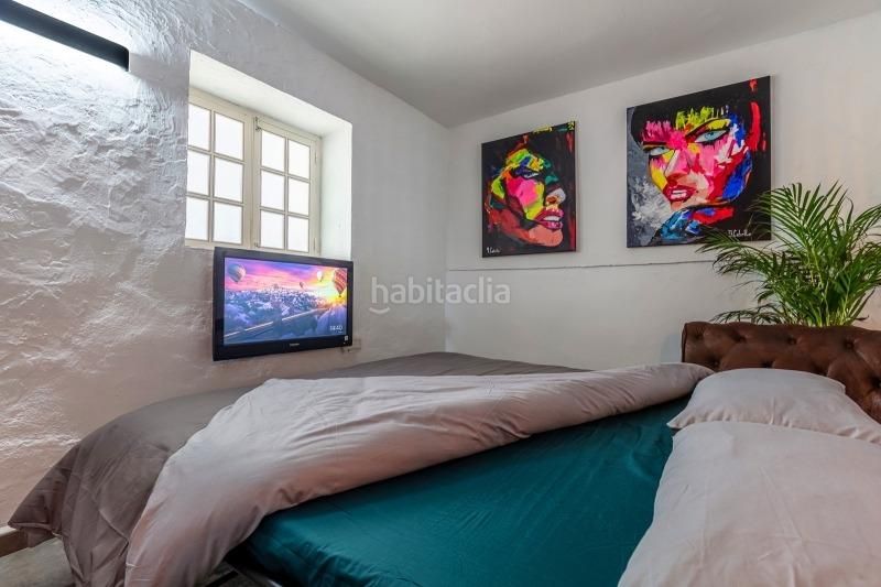 Foto e07ff4a5-fead-4442-9713-7aff8a4a582e. Casa a Tarifa ciudad Tarifa
