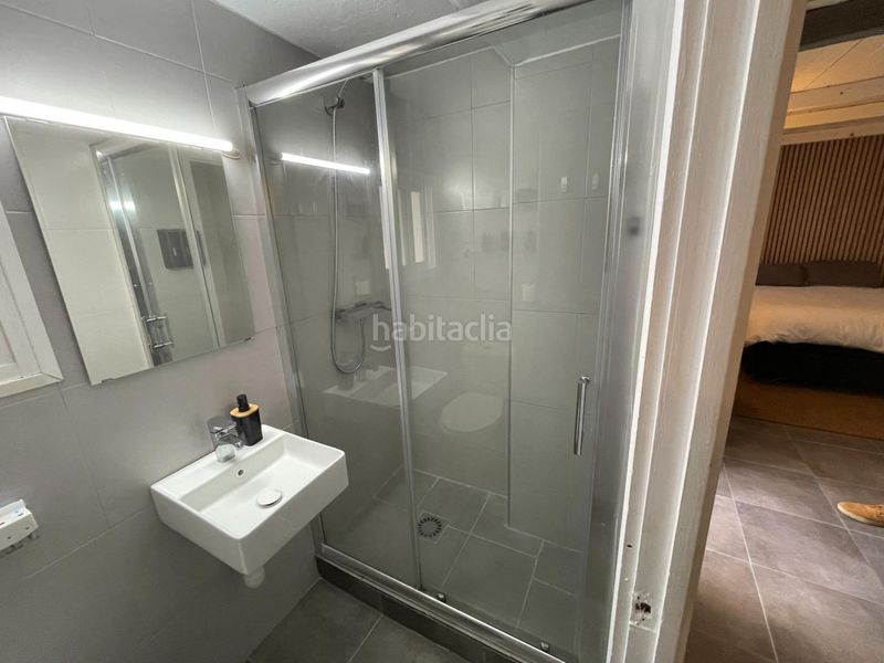 Foto eb904f9e-7ddd-45ba-83bb-1fef0a57b630. Casa a Tarifa ciudad Tarifa