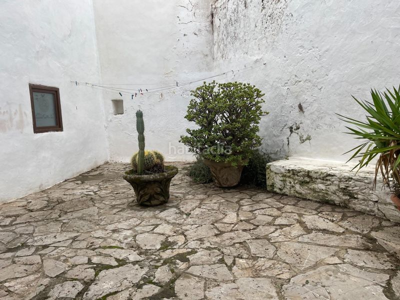Foto f9ffbb87-1b5f-4604-af31-946b59f0d72a. Casa a Tarifa ciudad Tarifa